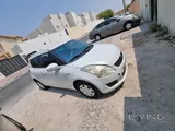 SUZUKI SWIFT 2014 FOR SALE